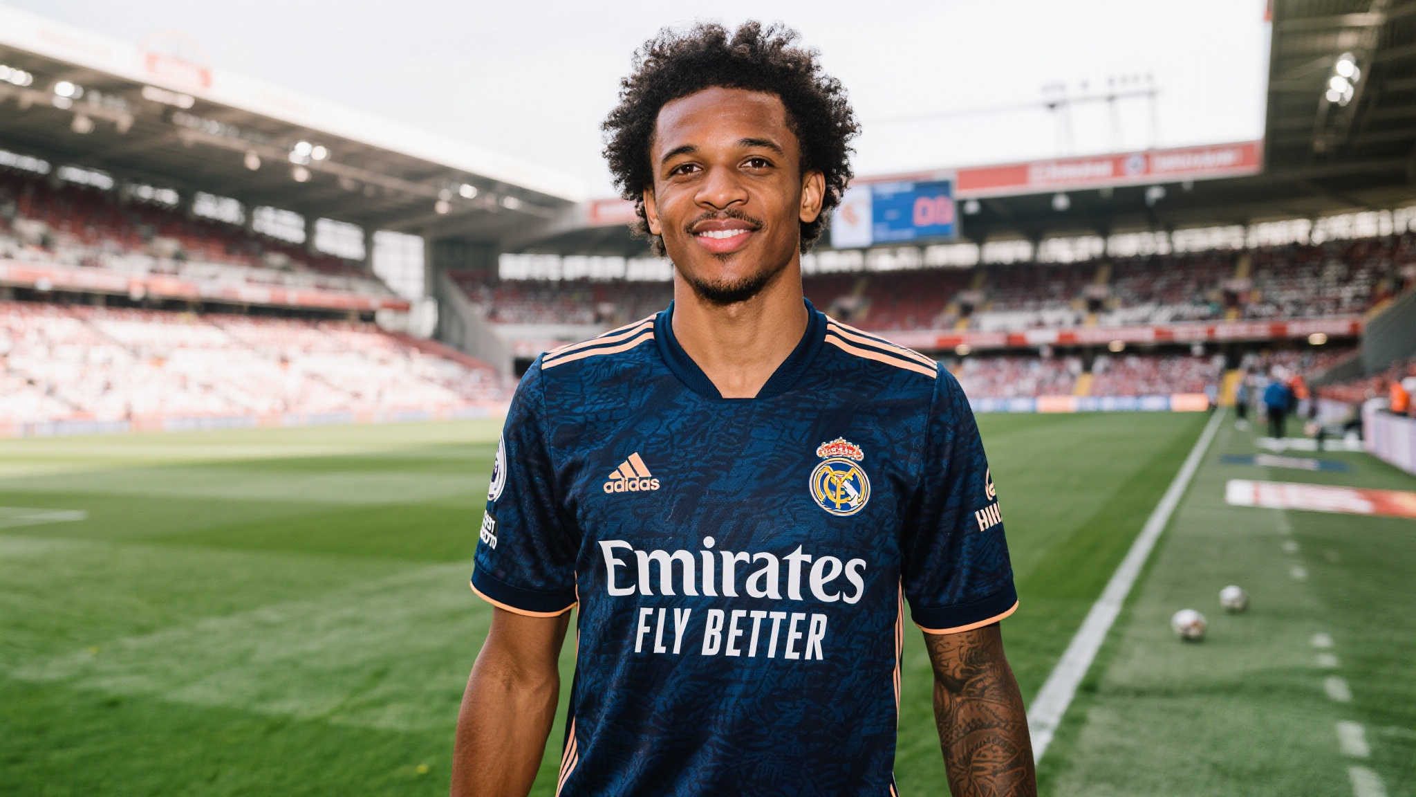 据了解，根据合同条款显示, 威廉姆斯目前拥有500