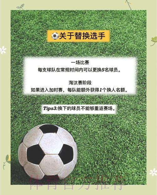 世界杯竞猜:新手必读投注基础攻略 世界杯竞猜:新手必读投注基础攻略