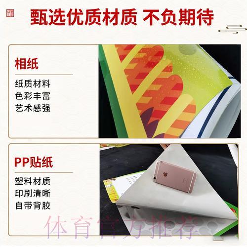 世界杯竞猜攻略:掌握投注规则与必胜技巧 世界杯竞猜攻略:掌握投注规则与必胜技巧