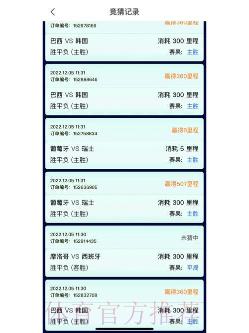 世界杯竞猜平台注册及操作指南 世界杯竞猜平台注册及操作指南