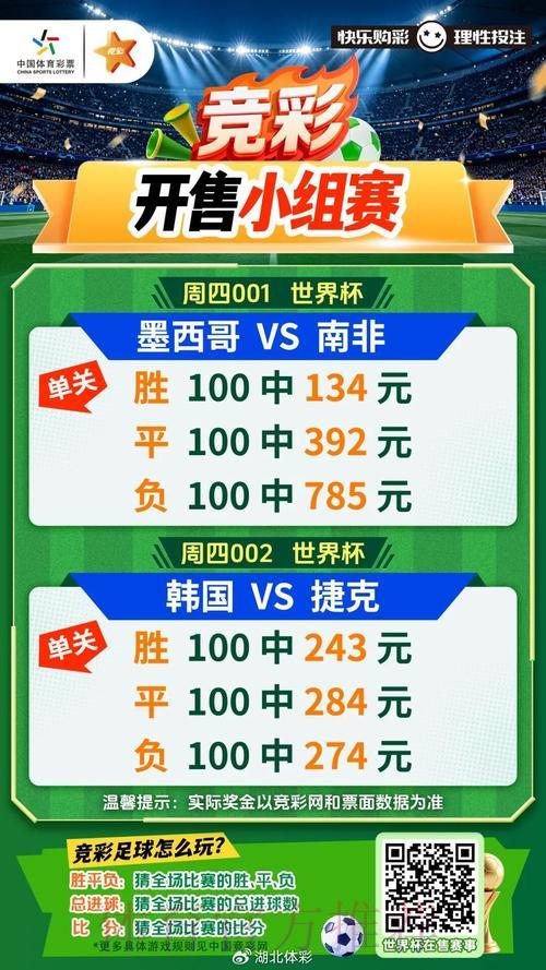 球迷必看：世界杯竞猜平台最新官方入口地址汇总