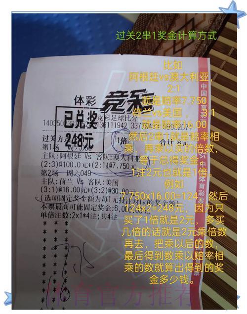 世界杯竞猜投注怎样降低风险?资深玩家实战心得分享 世界杯竞猜投注怎样降低风险?资深玩家实战心得分享
