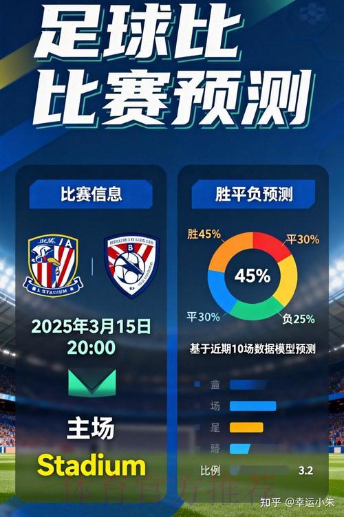 世界杯竞猜APP实用攻略:轻松解锁更多丰厚奖励 世界杯竞猜APP实用攻略:轻松解锁更多丰厚奖励