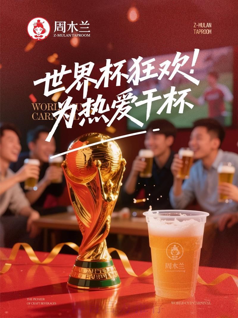 世界杯竞猜狂欢盛典,邀您共襄盛举 世界杯竞猜狂欢盛典,邀您共襄盛举
