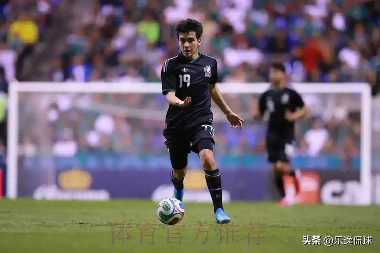 2026世界杯最值得信赖的顶级投注平台推荐 2026世界杯最值得信赖的顶级投注平台推荐
