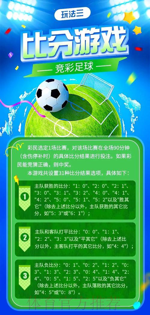 世界杯竞猜应用全面测评，深度解析各项功能亮点与不足