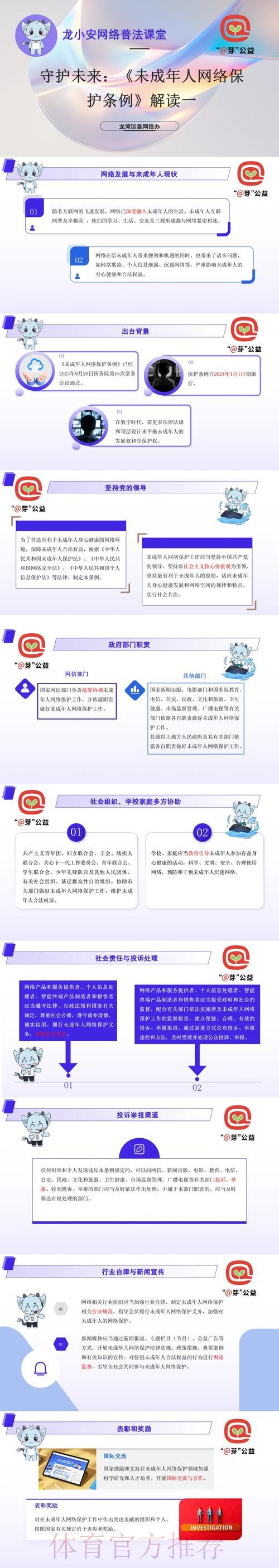 世界杯竞猜APP安全防护指南：全面保障您的账户信息安全