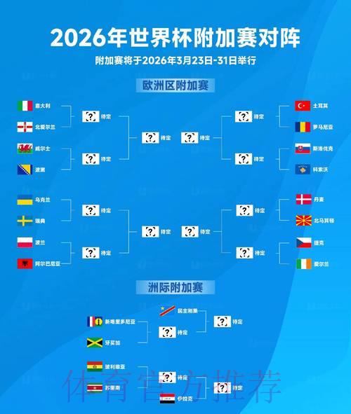 2026世界杯足球竞猜官方平台最新入口