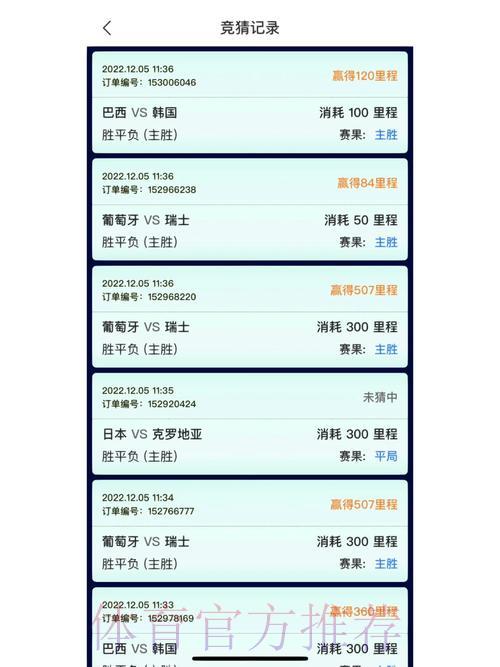 获取顶级世界杯竞猜应用，轻松畅享赢钱乐趣