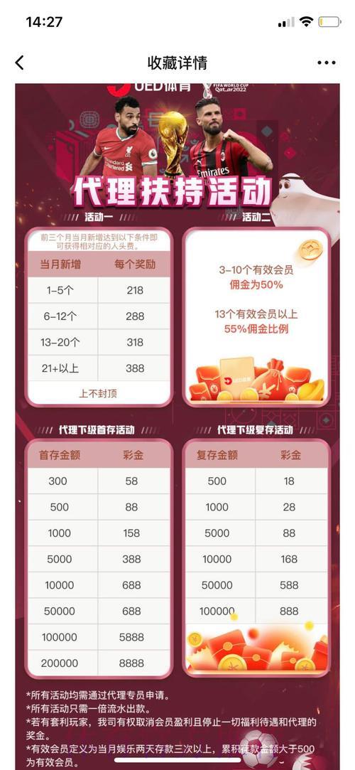 世界杯竞猜平台:全球各大联赛投注尽在掌握 世界杯竞猜平台:全球各大联赛投注尽在掌握