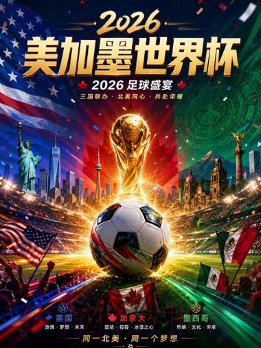 世界杯直播应用程序盘点 世界杯直播应用程序盘点