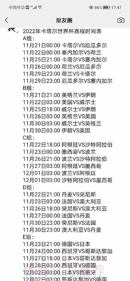 深度解读世界杯赛事全方位数据资料 深度解读世界杯赛事全方位数据资料