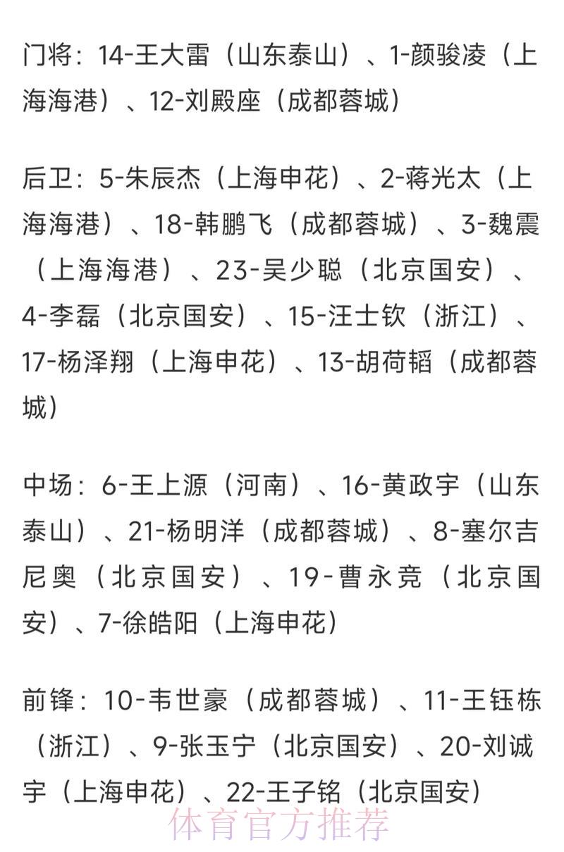 世界杯外围竞猜：冷门爆冷赔率分析与投注策略全攻略