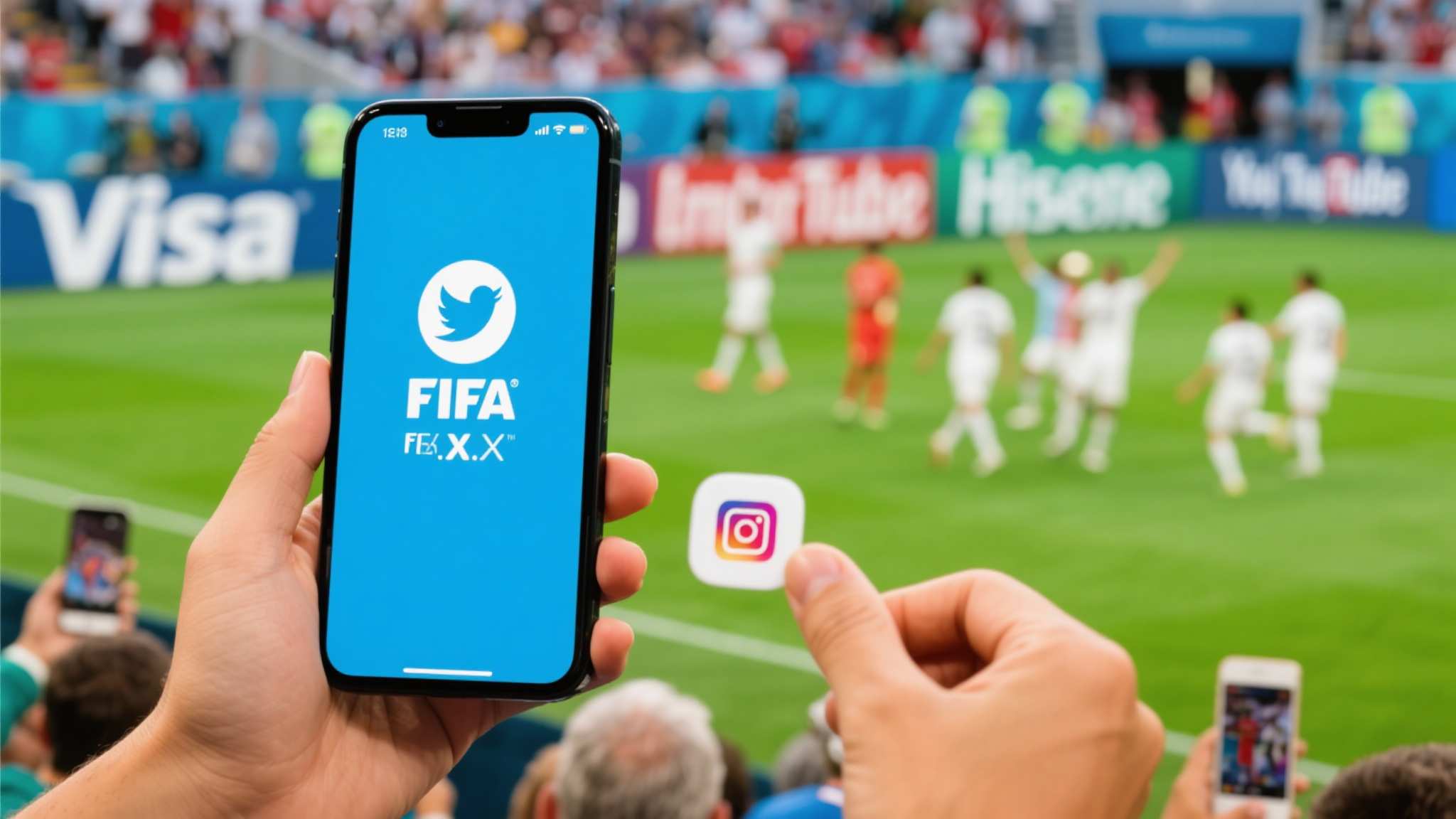 世界杯投注简介