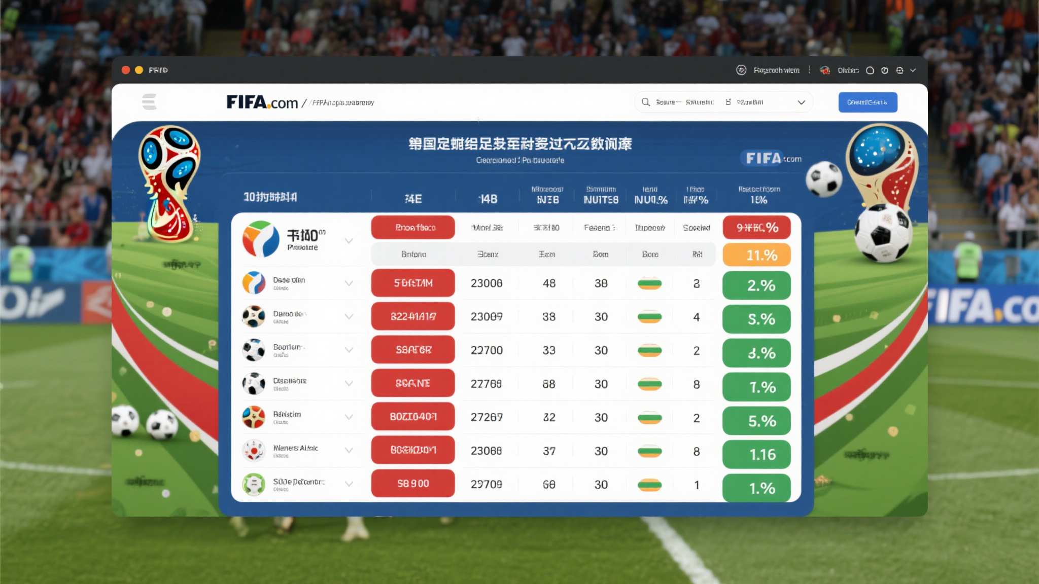 世界杯投注平台